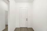 1903 Boston Way - Photo 3