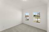 1903 Boston Way - Photo 4
