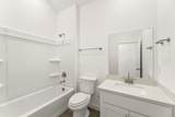 1903 Boston Way - Photo 5