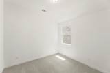 1903 Boston Way - Photo 6