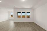 1903 Boston Way - Photo 8