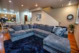 1201 Beaconsfield Lane - Photo 10