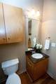 1201 Beaconsfield Lane - Photo 11