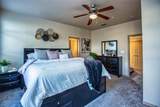 1201 Beaconsfield Lane - Photo 12