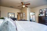 1201 Beaconsfield Lane - Photo 13