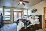 1201 Beaconsfield Lane - Photo 14