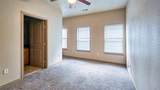 1201 Beaconsfield Lane - Photo 6