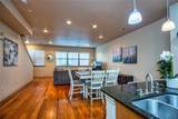 1201 Beaconsfield Lane - Photo 9