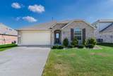 1215 Chapel Hill Drive - Photo 1