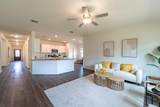 1215 Chapel Hill Drive - Photo 10