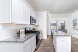 1215 Chapel Hill Drive - Photo 11