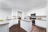 1215 Chapel Hill Drive - Photo 12