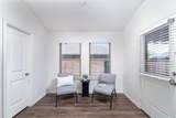 1215 Chapel Hill Drive - Photo 13