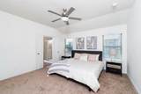 1215 Chapel Hill Drive - Photo 14