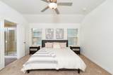 1215 Chapel Hill Drive - Photo 15