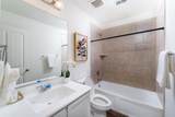 1215 Chapel Hill Drive - Photo 18