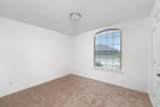1215 Chapel Hill Drive - Photo 19