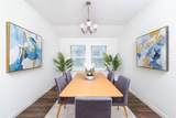 1215 Chapel Hill Drive - Photo 3