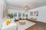 1215 Chapel Hill Drive - Photo 7