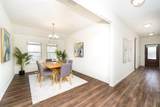 1215 Chapel Hill Drive - Photo 8