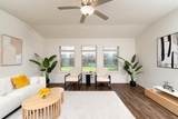 1215 Chapel Hill Drive - Photo 9