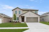 12740 Big Ranch Road - Photo 1