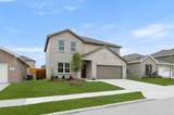 12740 Big Ranch Road - Photo 2