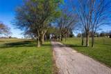 328 Fm 900 - Photo 1