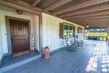 328 Fm 900 - Photo 2