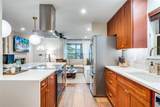 8912 Covey Court - Photo 10