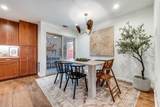 8912 Covey Court - Photo 12