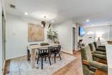 8912 Covey Court - Photo 14