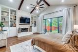 8912 Covey Court - Photo 16