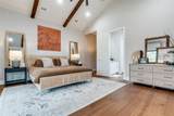 8912 Covey Court - Photo 17