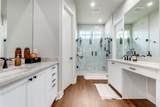 8912 Covey Court - Photo 18