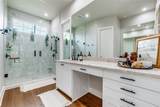 8912 Covey Court - Photo 19
