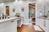 8912 Covey Court - Photo 20