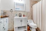 8912 Covey Court - Photo 24