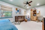 8912 Covey Court - Photo 25