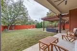 8912 Covey Court - Photo 29