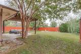 8912 Covey Court - Photo 30