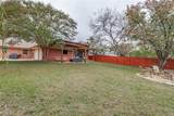 8912 Covey Court - Photo 31