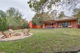 8912 Covey Court - Photo 32
