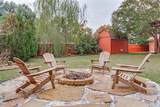 8912 Covey Court - Photo 33