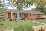 8912 Covey Court - Photo 34