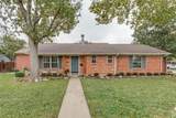 8912 Covey Court - Photo 35