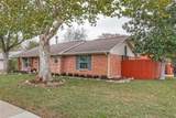 8912 Covey Court - Photo 36