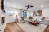 8912 Covey Court - Photo 4