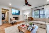 8912 Covey Court - Photo 5