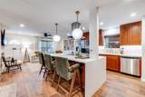 8912 Covey Court - Photo 8